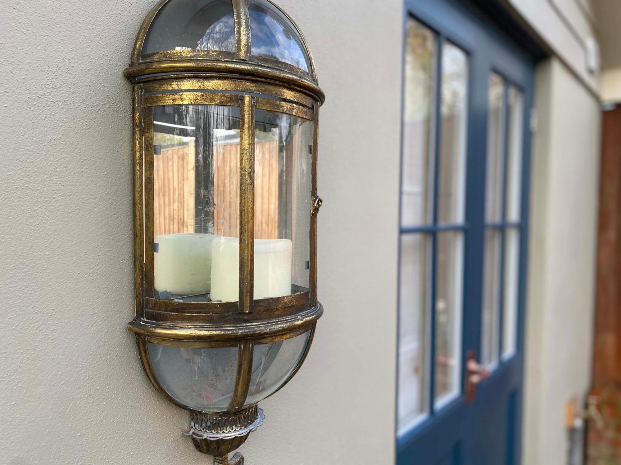 Enchanting 1 Bedroom Home With Kitchen Saffron Walden Eksteriør billede